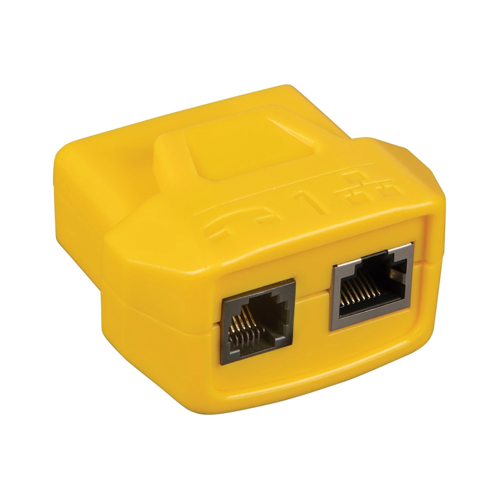 Klein Tools VDV501210- Test-n-Map module
