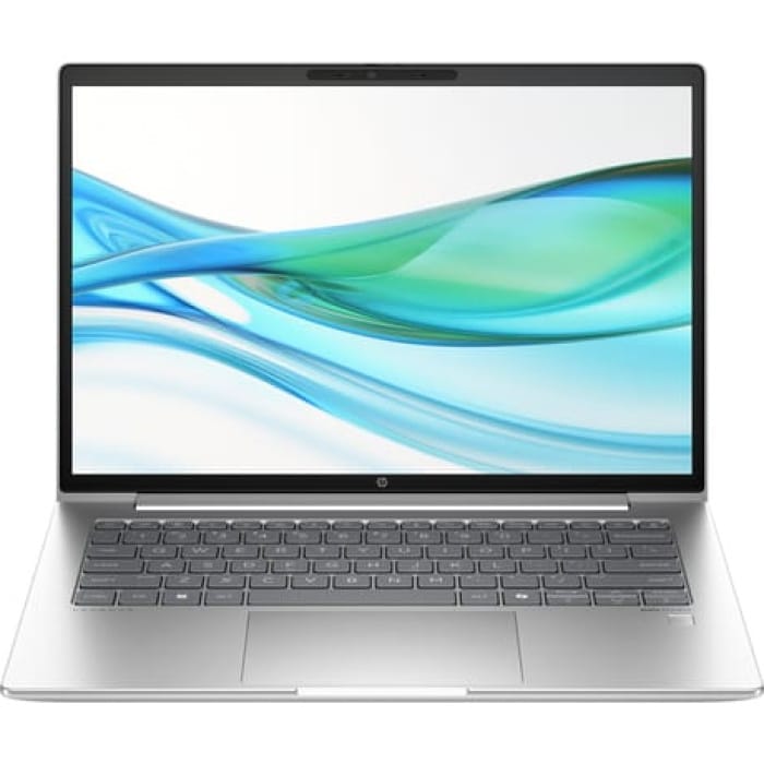 HP ProBook 440 G11 14 pouces — Core Ultra 5 125U, 8 Go, SSD 512 Go