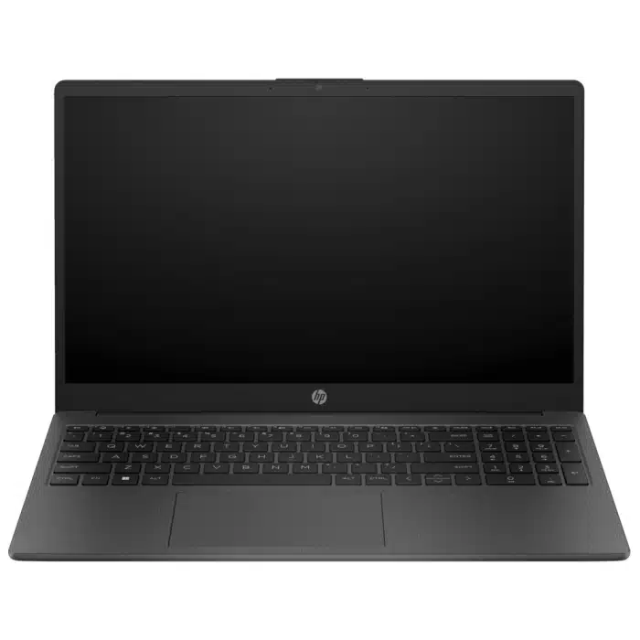 HP 250 G10 15,6 pouces — Core i5-1334U, 8 Go, SSD 512 Go
