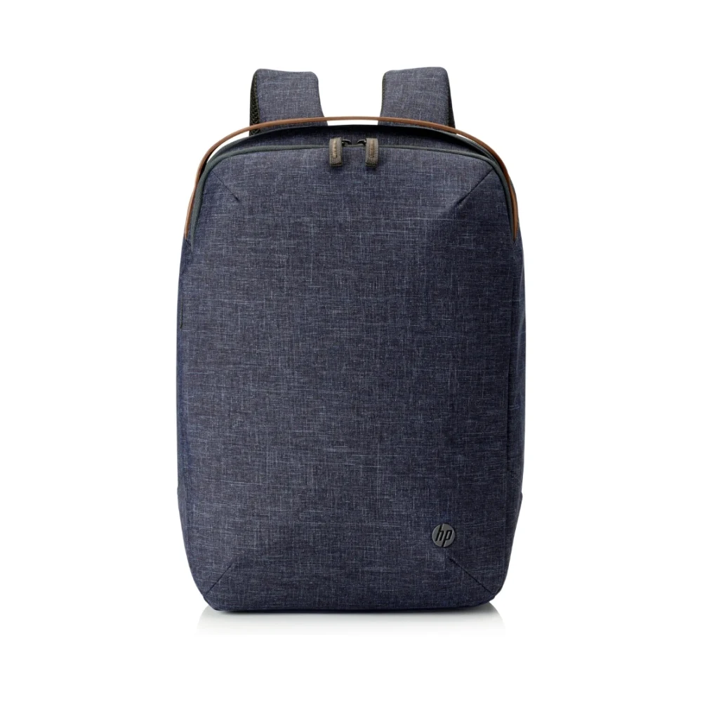 SAC À DOS HP 15,6 " RENEW NAVY (1A212AA)