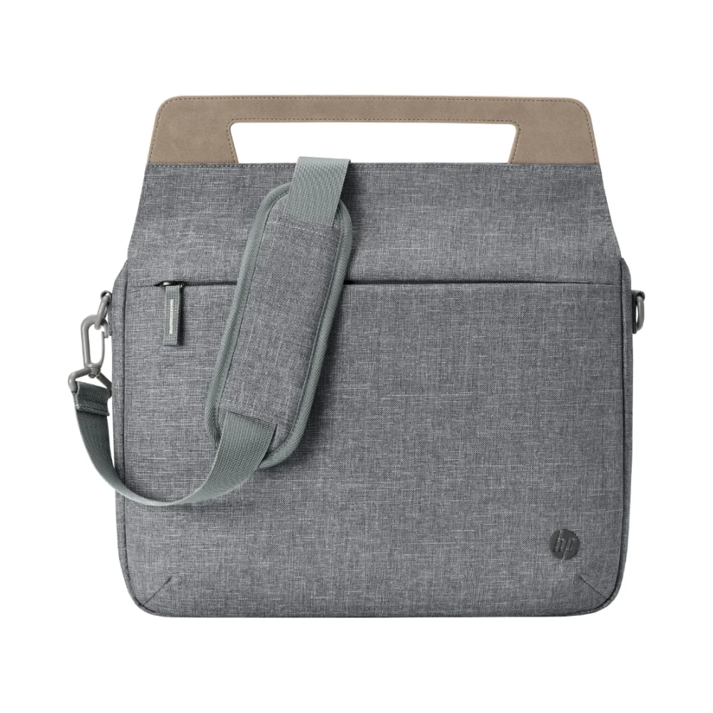 Sacoche HP 14'' Ultra-Plate HP Renew Gris
