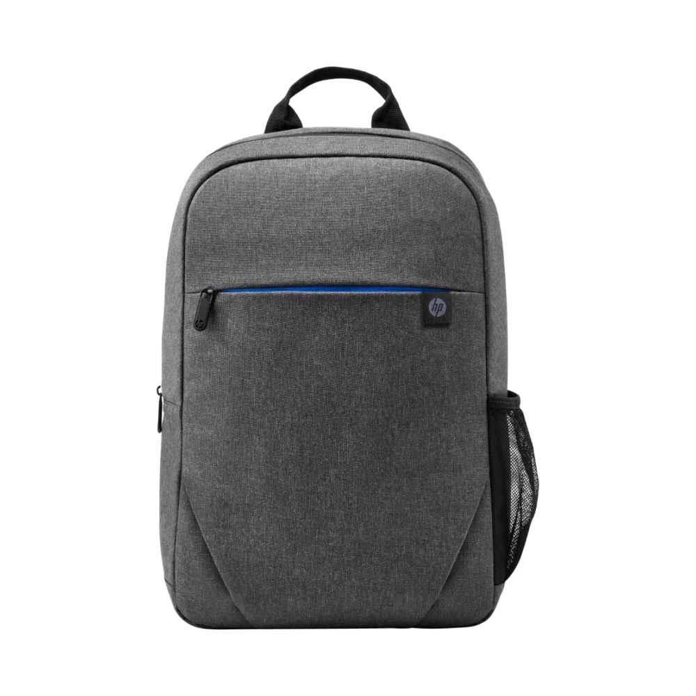 HP 15,6 " Prelude BACKPACK