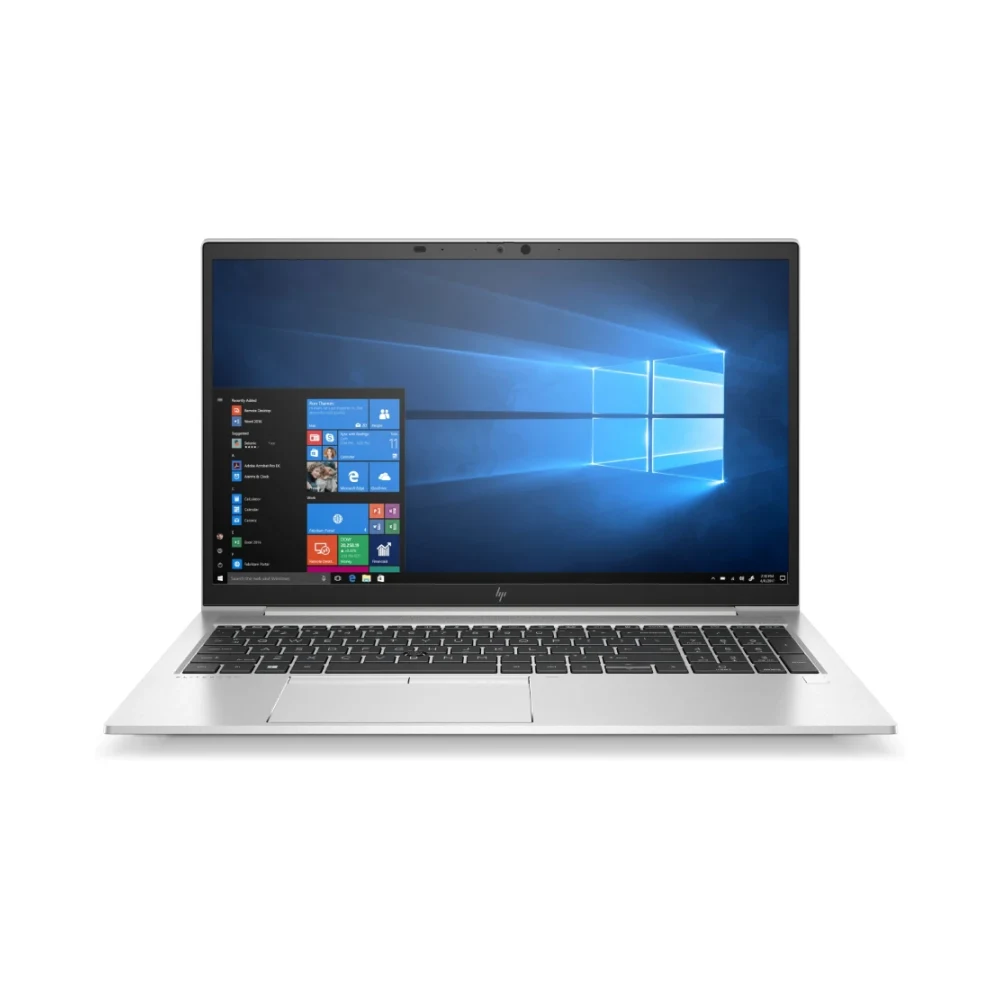 Ordinateur portable HP EliteBook 840 G7