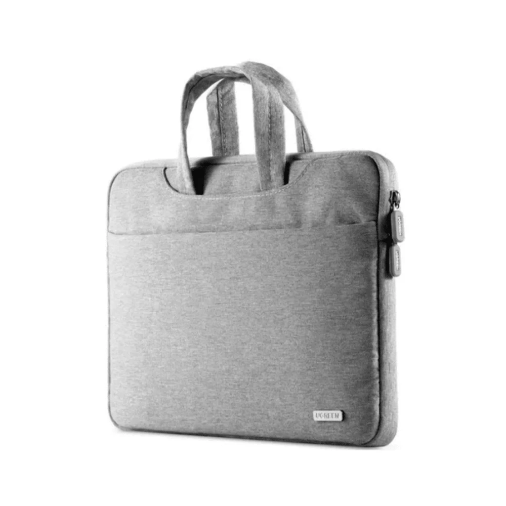UGREEN Sacoche PC PORTABLE 13 to 13