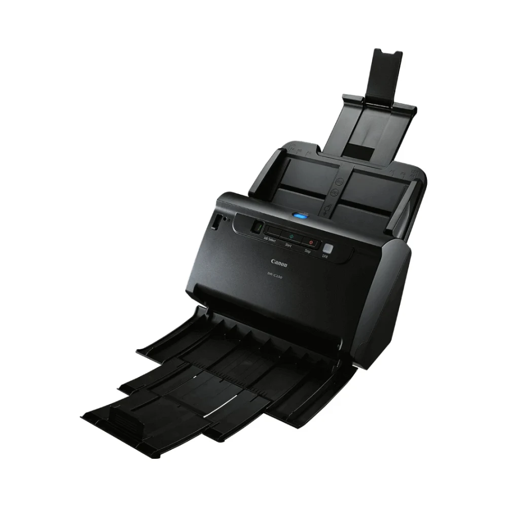 Scanner Canon imageFORMULA DR-C230 (2646C003AC)