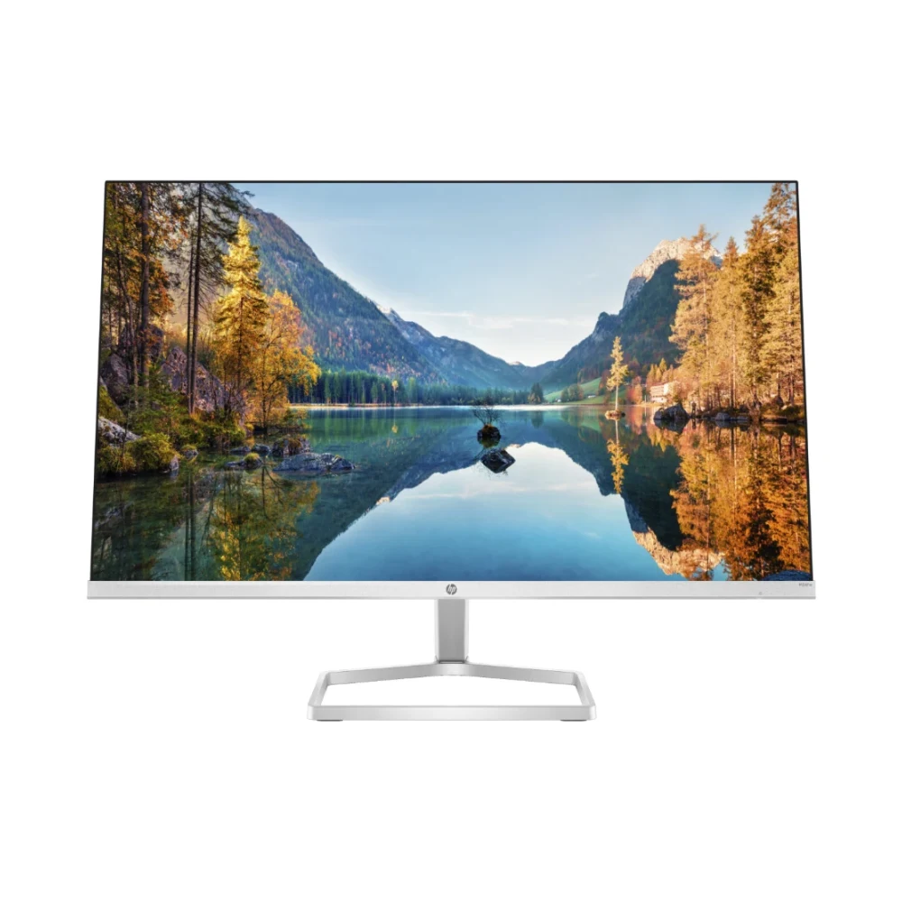 Moniteur Écran HP M24FW FHD 23.8" (2D9K1AS)