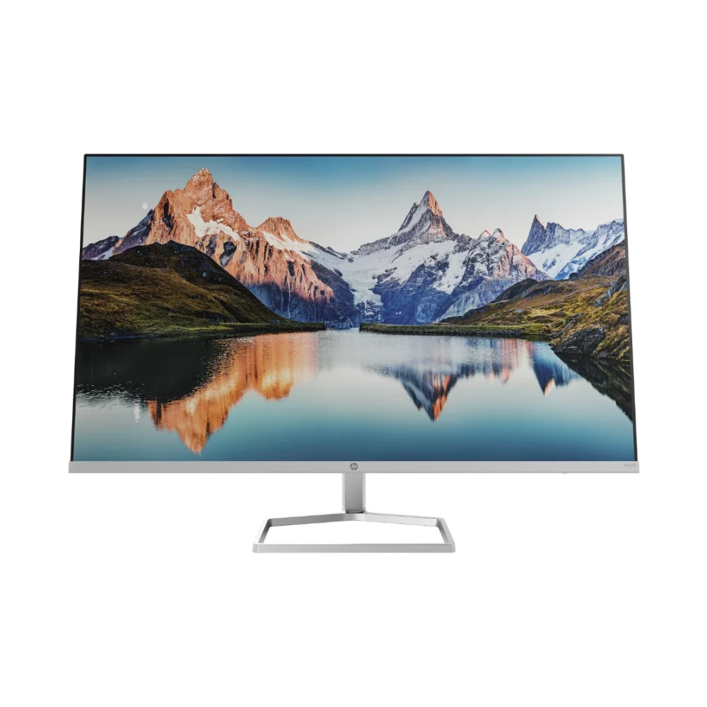 Moniteur Écran HP M32f 80CM 31.5" (2H5M7AS)