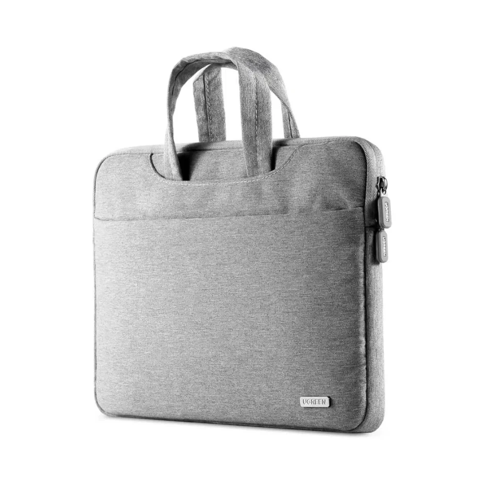 UGREEN Sacoche PC PORTABLE 15 to 15