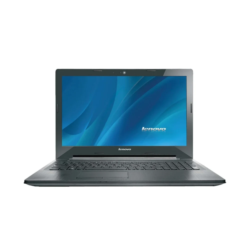 PC portable Lenovo G5070 Noir (59425780)