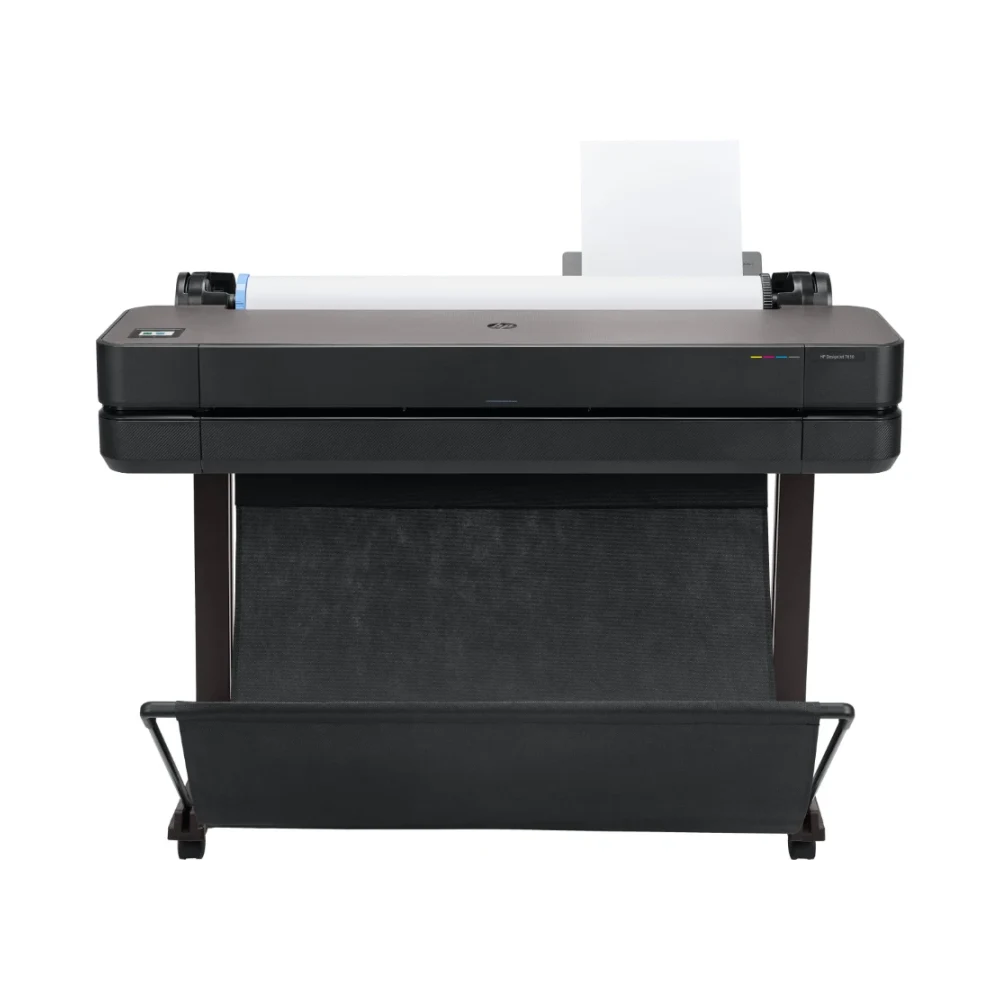 IMPRIMANTE HP DESIGNJET T630 36P (5HB11A)