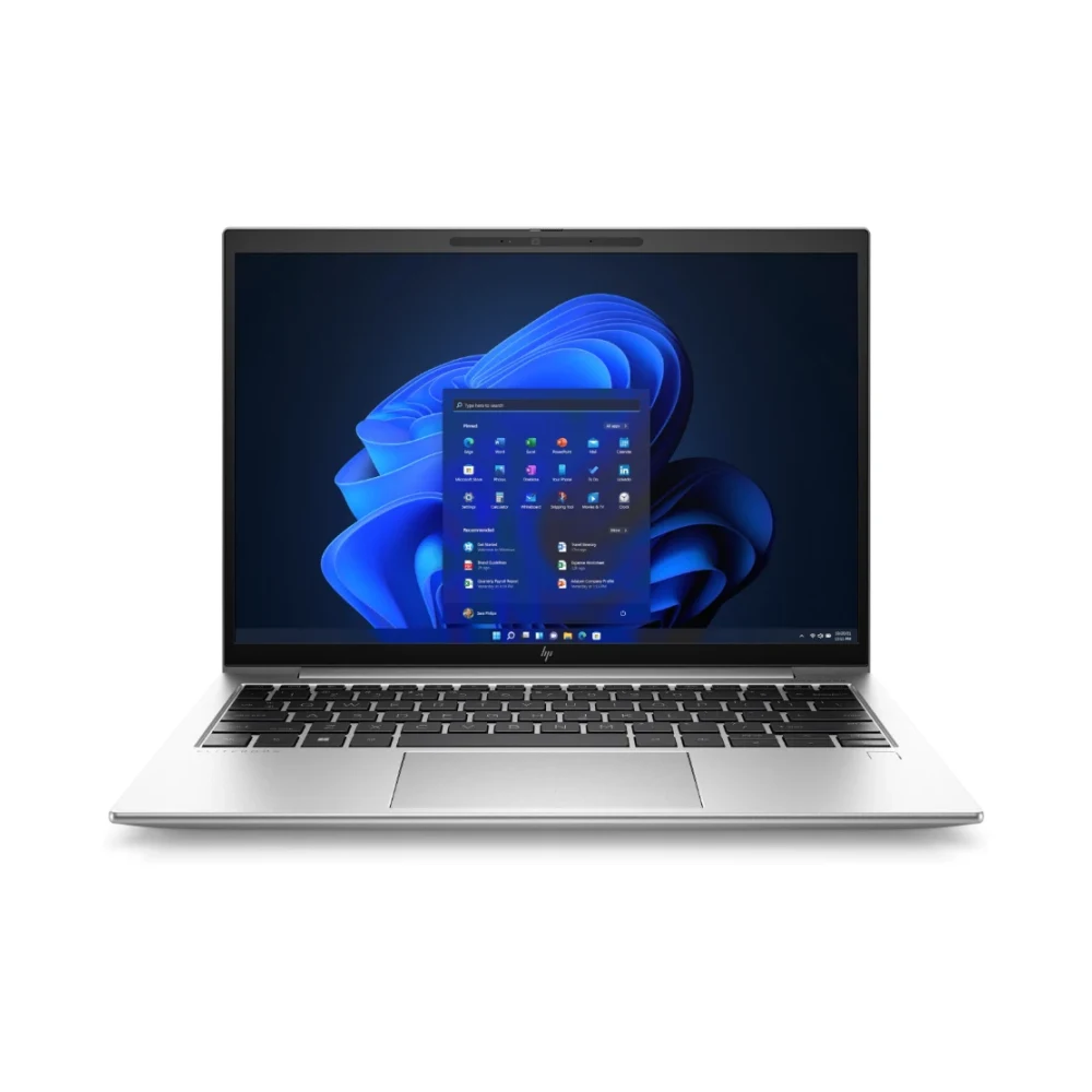 PC PORTABE HP Elite Book 840 G9 12TH (5P7T5ES)
