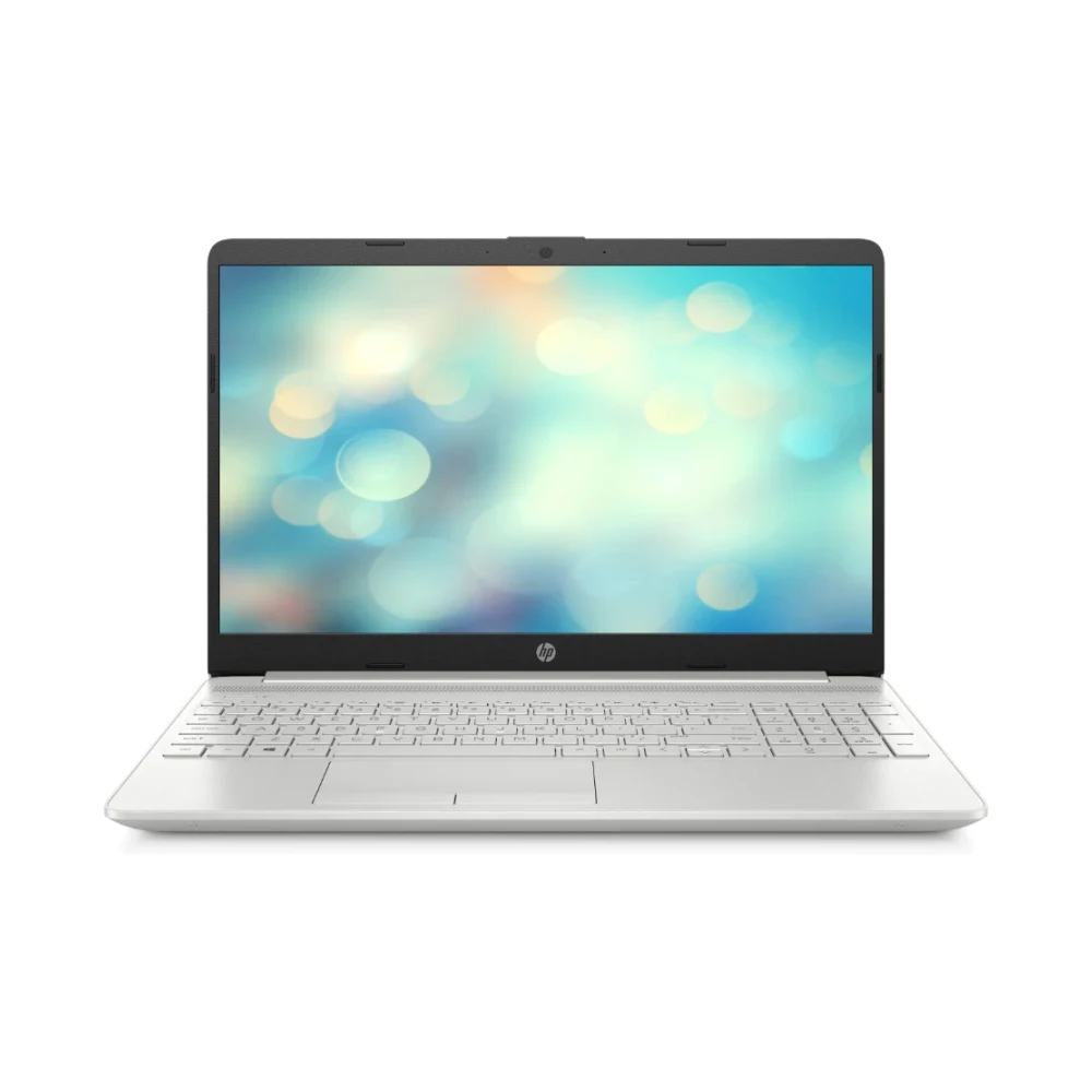 ORDINATEUR PORTABLE HP 15 15-dw3052nk (600S4EA)