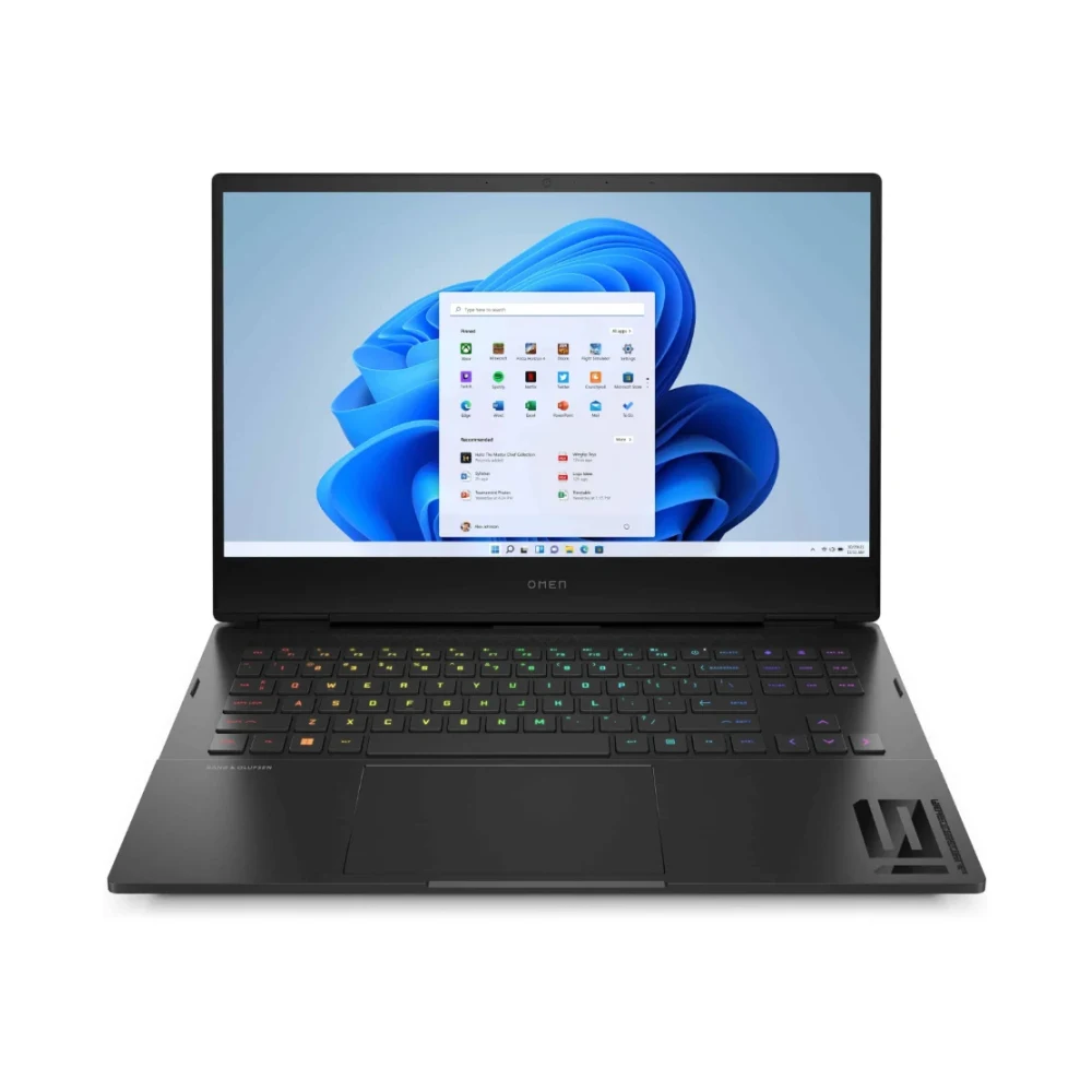 ORDINATEUR PORTABLE HP Pavilion x360 2-in-1 14-ek0000nk (6E1D2EA)