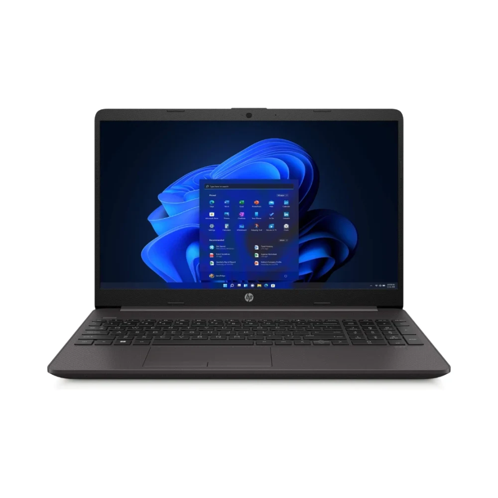 ORDINATEUR PORTABLE HP 250 G9 (778Q0ES)