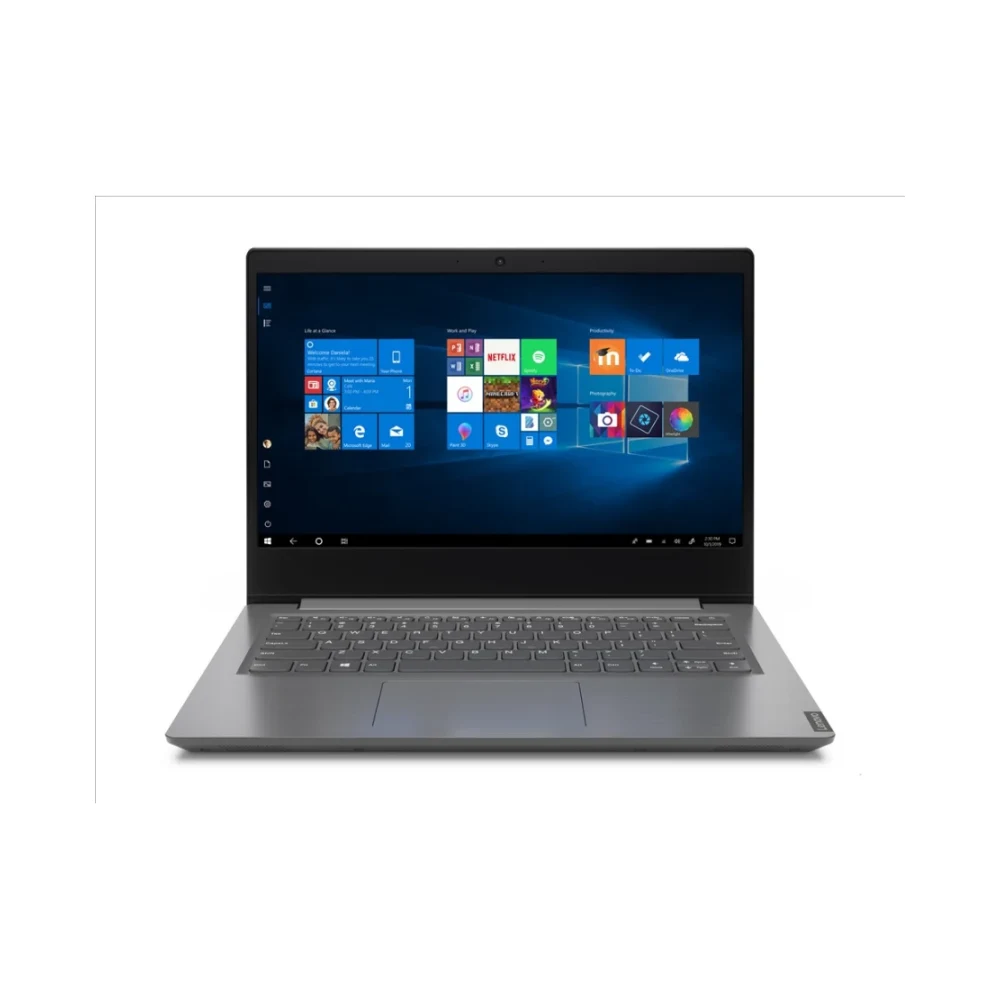 Ordinateur Portable Lenovo V14 ADA (82C600DJFE)
