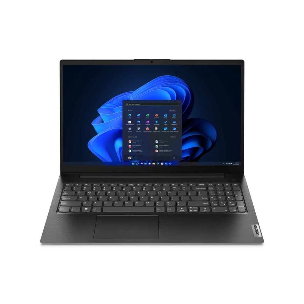 ORDINATEUR PORTABLE LENOVO V15 G4 IRU i5 13th (83A1009HFE)