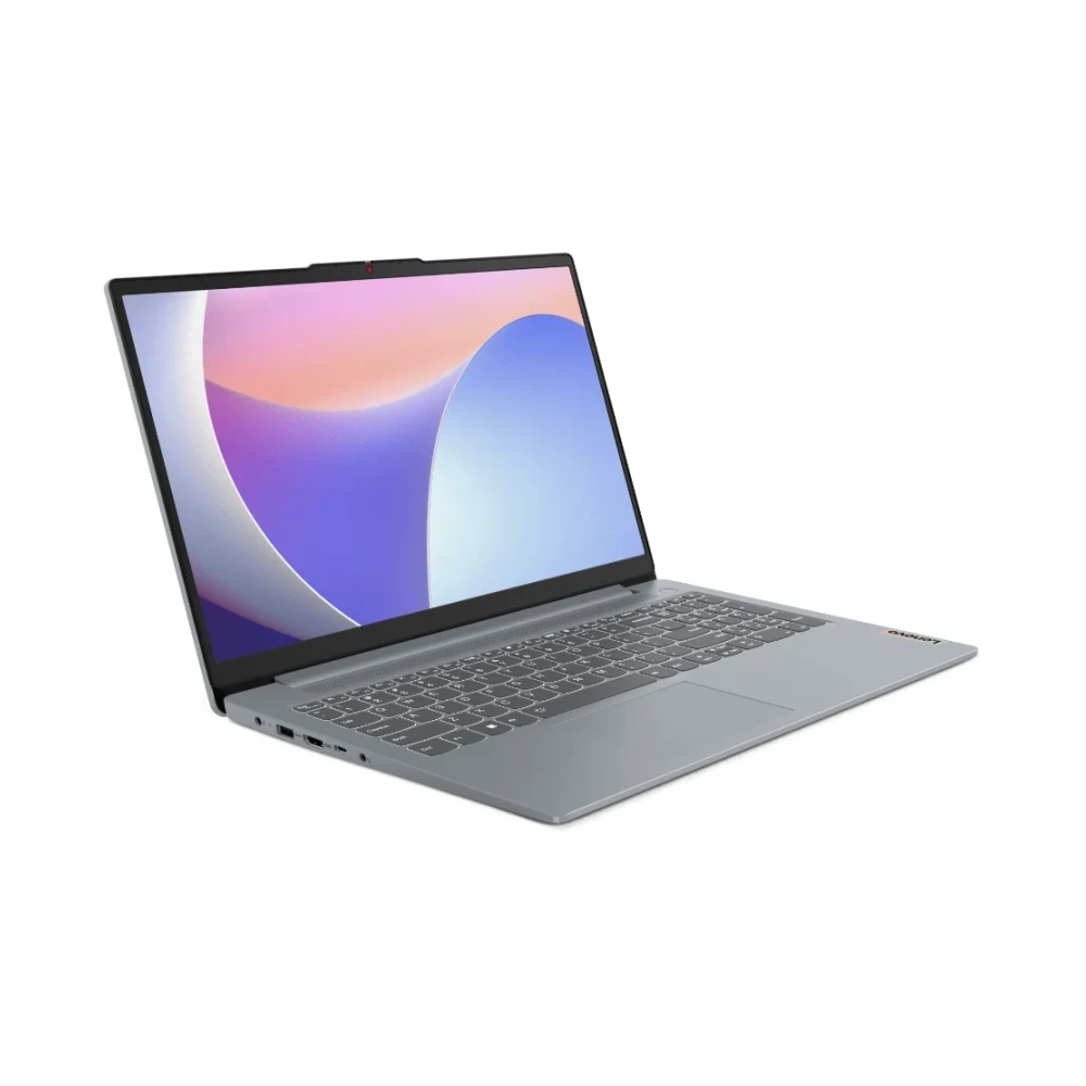 Ordinateur Portable Lenovo IdeaPad Slim 3 15IRH8 (83EM0075FE)