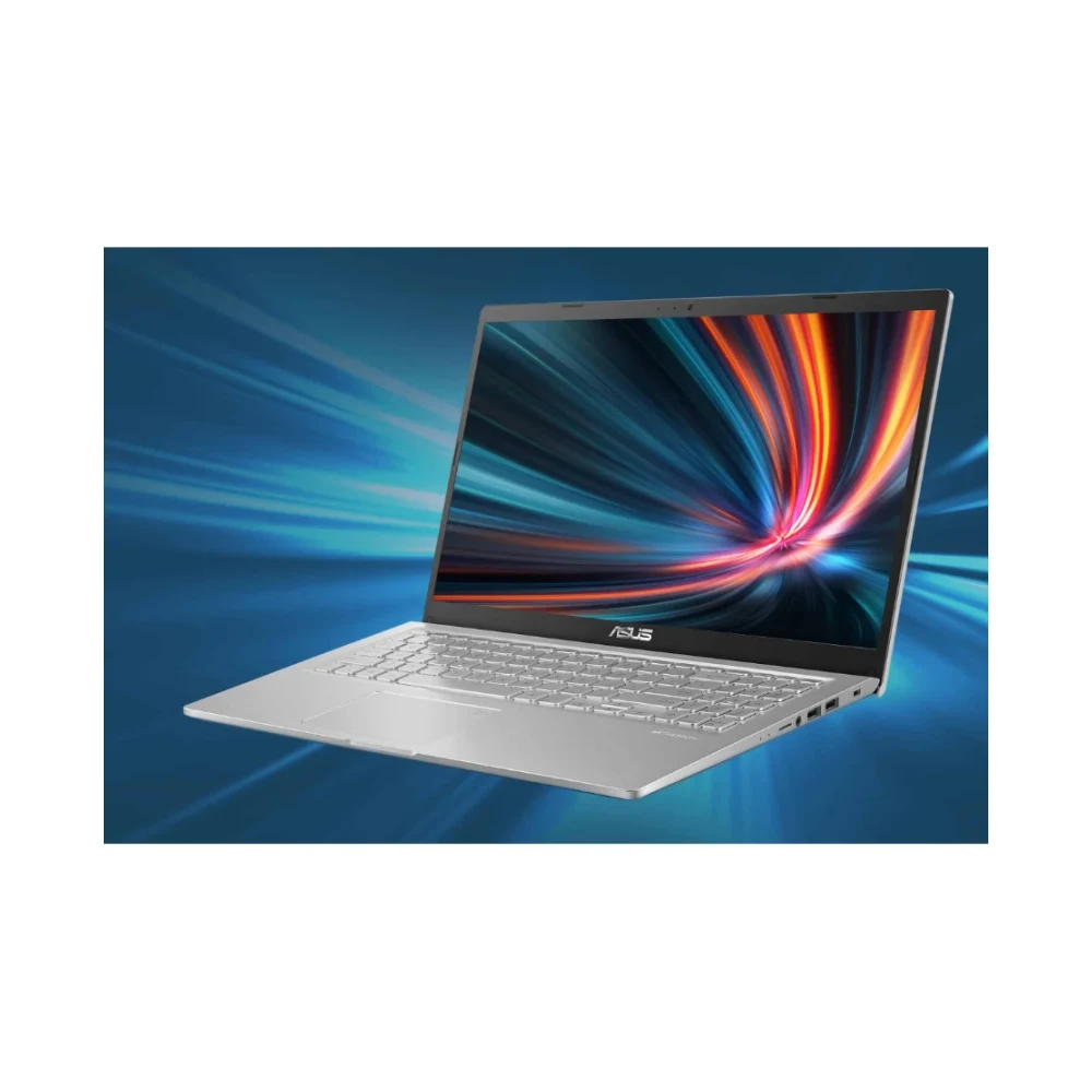 Ordinateur portable Asus R565E (90NB0TZ2-M04440)