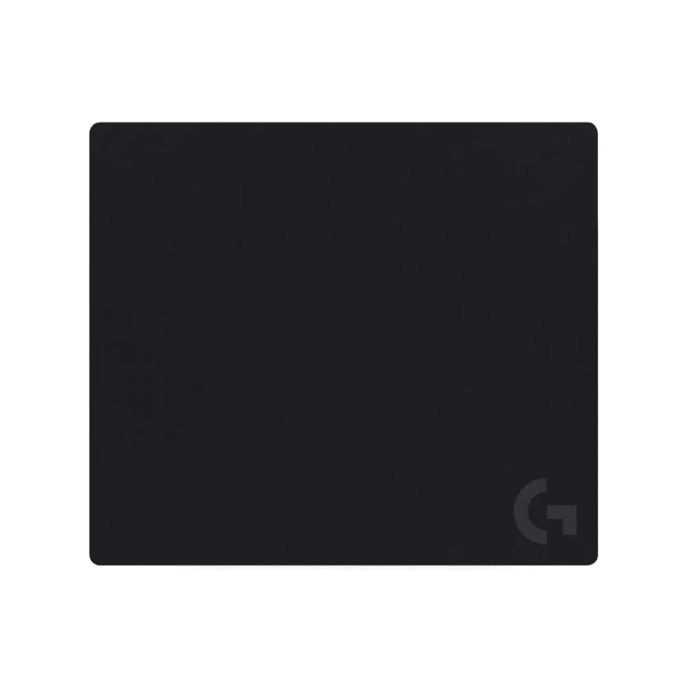 Tapis souris pour gamer Logitech G740 (943-000806)