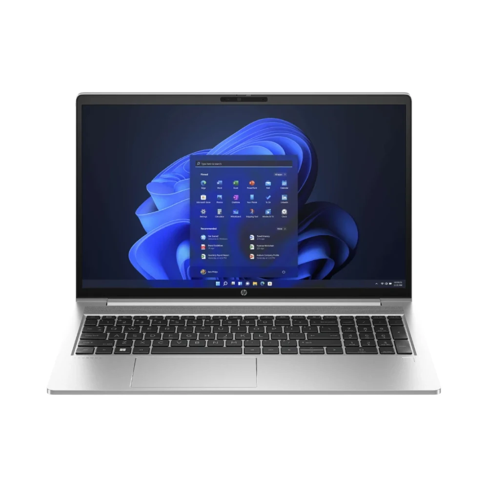 Ordinateur portable HP ProBook 450 G10 (9G2N7ET)