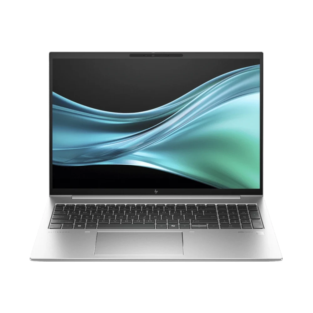 Ordinateur portable HP EliteBook 860 G11 (A36ZYET)