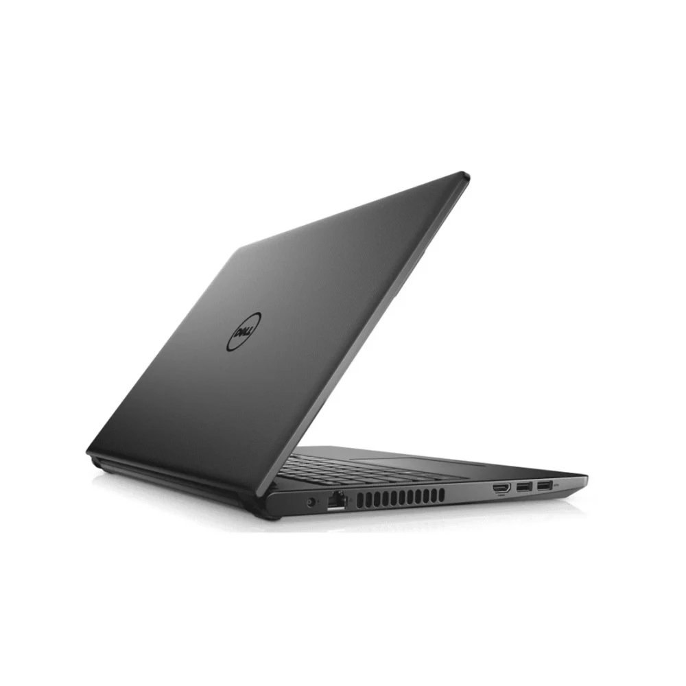 Ordinateur Portable DELL INSPIRON 3567 (INS3567-I5-7200UA)