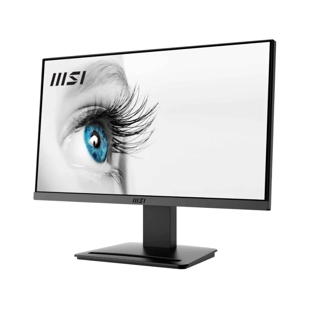 Écran MSI FUL HD PRO 21.5" (MP223-E2)