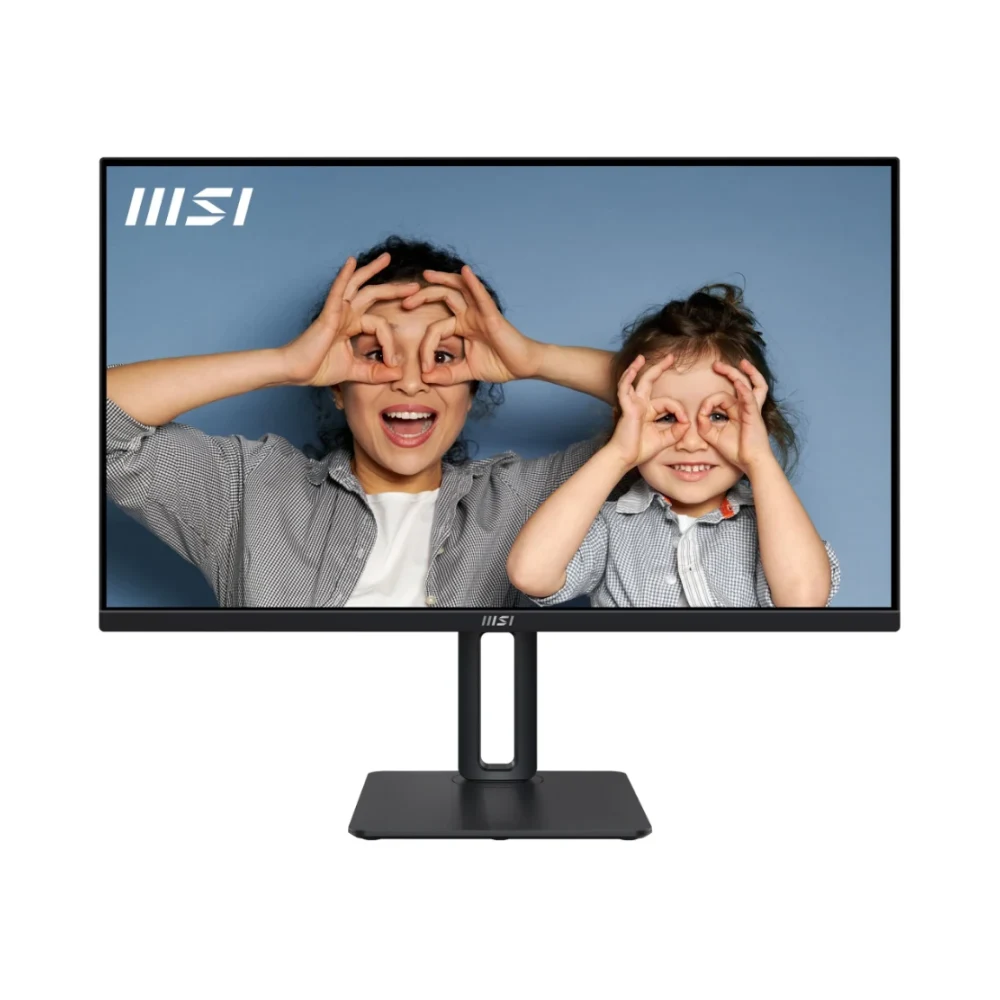 Moniteur MSI 27 Pro MP275P — Full HD (MP275P)