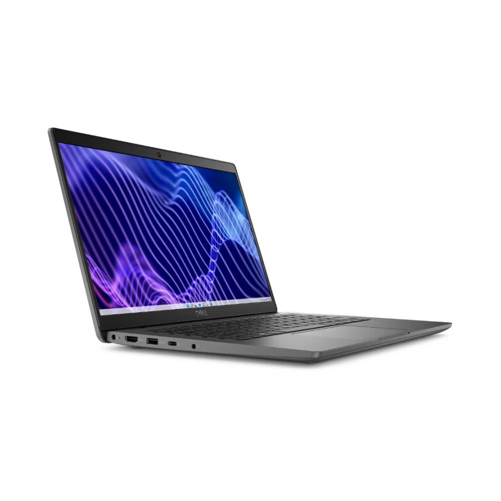 ORDINATEUR PORTABLE DELL LATITUDE 3540 13th i5 (N010L354015EMEA_VP)