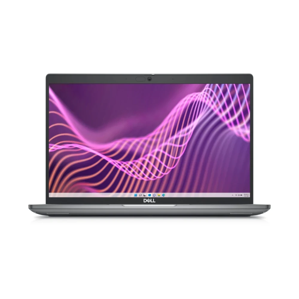 ORDINATEUR PORTABLE Dell Latitude 5440 13th i7 (N025L544014EMEA)