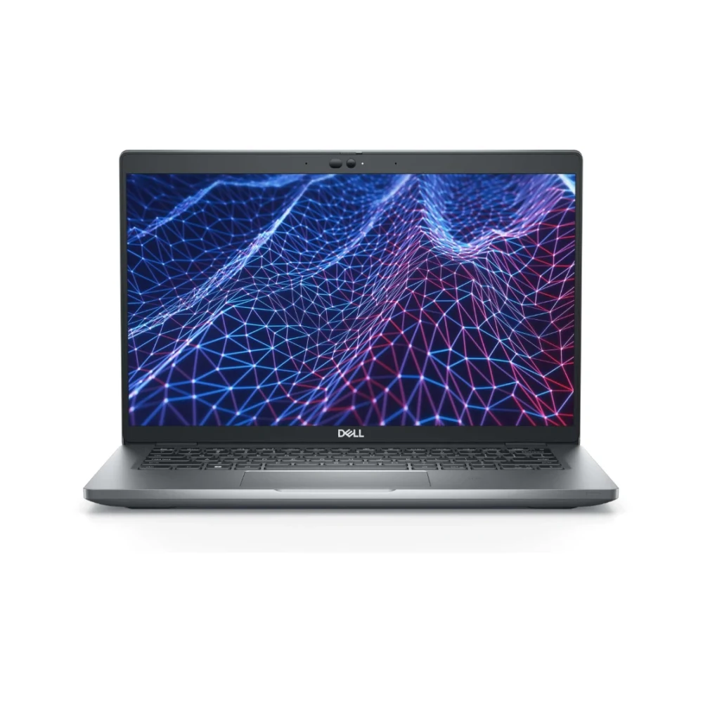 ORDINATEUR PORTABLE DELL Latitude 5430 i7 12th (N210L5430MLK14EMEA_V)