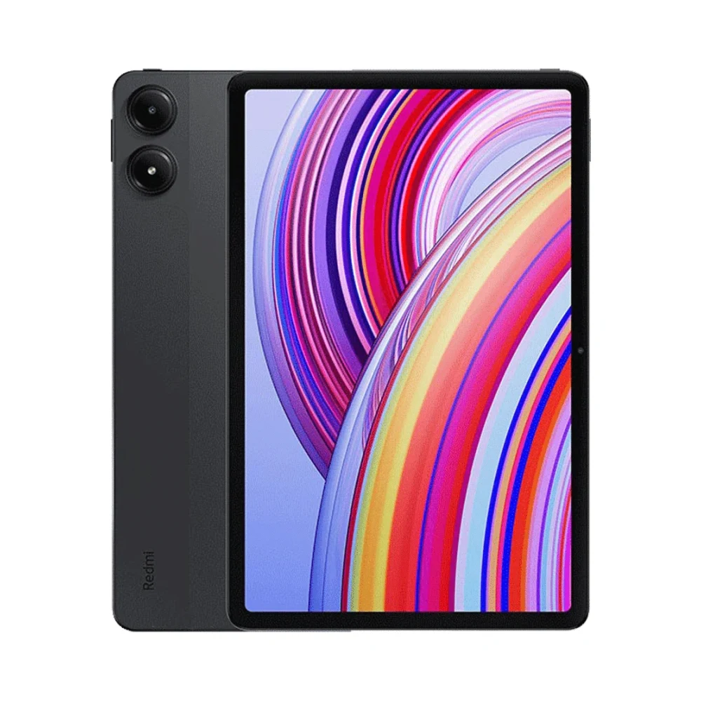 Tablette PAD PRO 5G (PAD-PRO-5G)