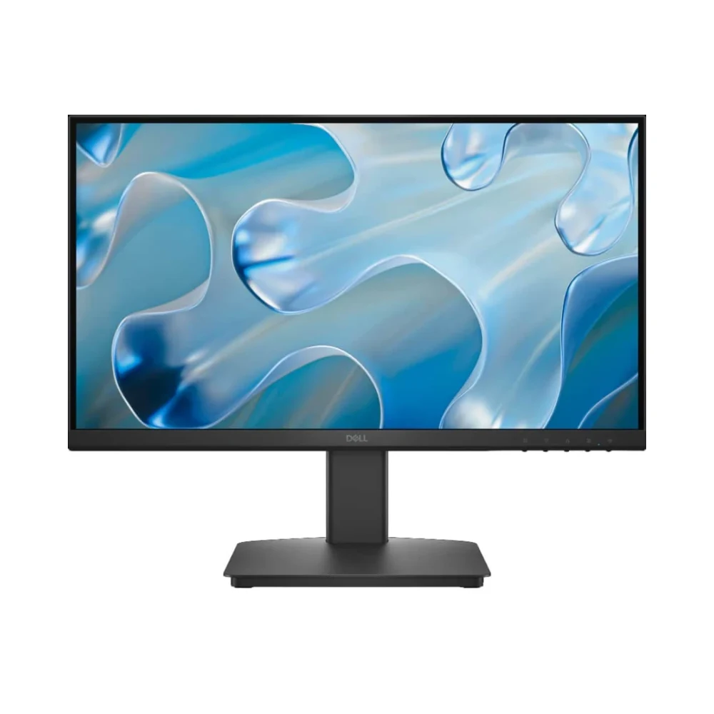 Écran Dell S Series SE2225HM — 21.5 Full HD (SE2225HM)