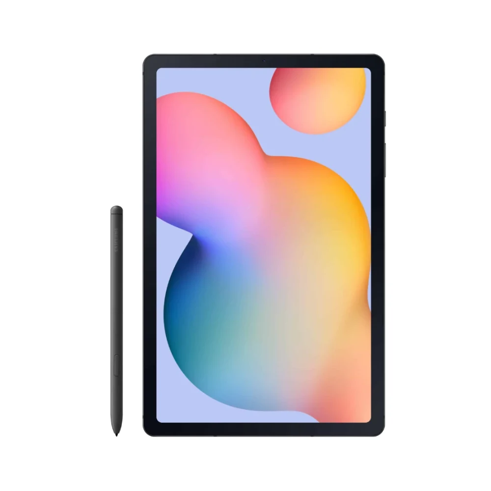 SAMSUNG GALAXY TAB S6 (10.5, LTE) MARRON