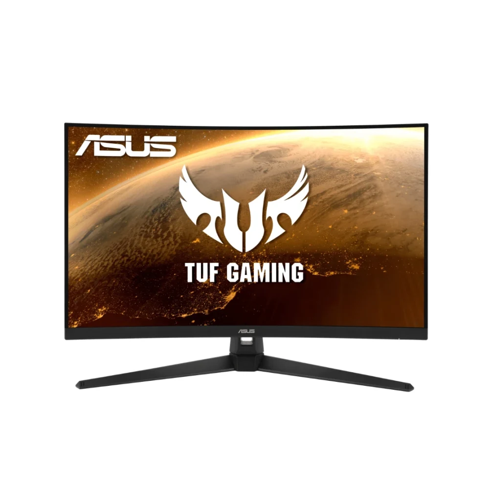 Écran GAMING ASUS VG32VQ1BR (90LM0661-B02170)