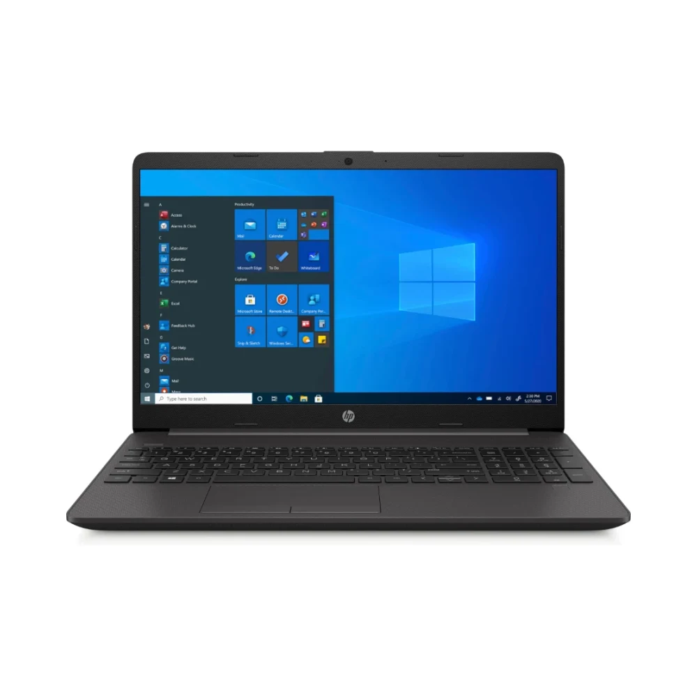 ORDINATEUR PORTABLE HP 250 G8 i5 (2X7J6EA)