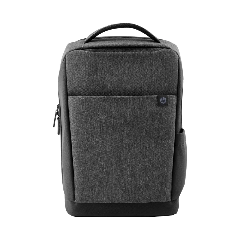 HP 15,6 " Backpack Rnw Trvl