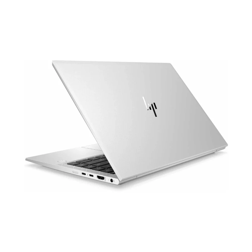 ORDINATEUR PORTABLE HP EliteBook 840 G8 (4L0K8EA)