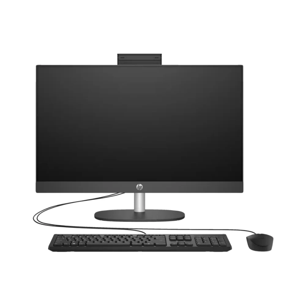 ORDINATEUR DE BUREAU HP HP A-IN-ONE ProOne 240 G10 (623Z4ET)
