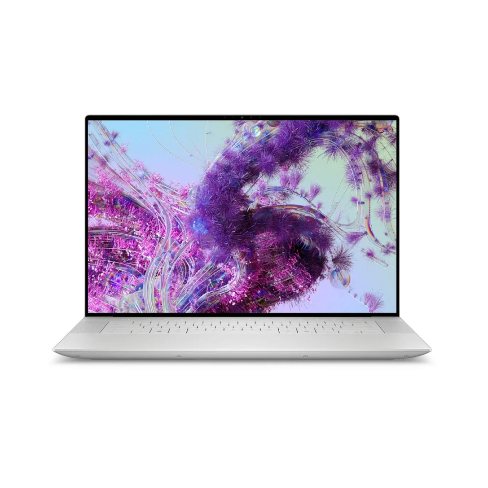 Ordinateur portable Dell XPS 9640- Ultra 7 (DL-XPS9640-U7)