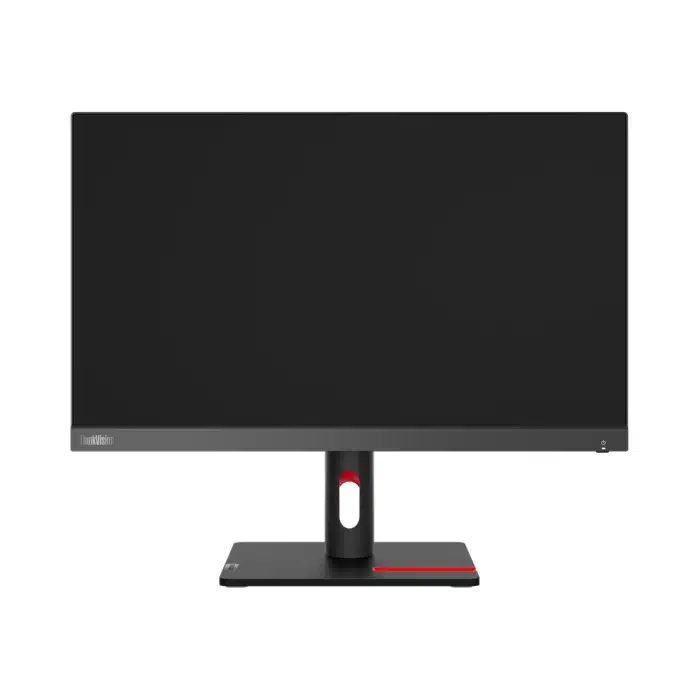 Lenovo ThinkVision S22i-30 21.5'' Moniteur