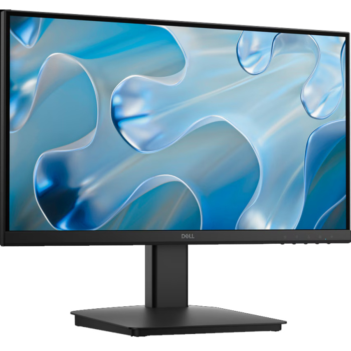 DELL 22'' Monitor — SE2225HM 21.5", Full HD (1080p) 1920 x 1080 100 Hz, 250 cd/m2, 3,000