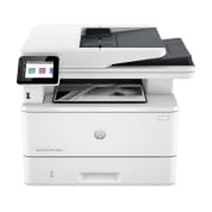 HP Imprimante Lj Pro M4103Dw 40Ppm