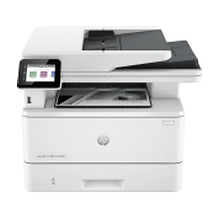 HP Imprimante Lj Pro M4103Fdw 40Ppm