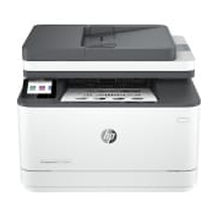 HP IMPRIMANTE LJ PRO 3103fdW PRINTER 33PPM