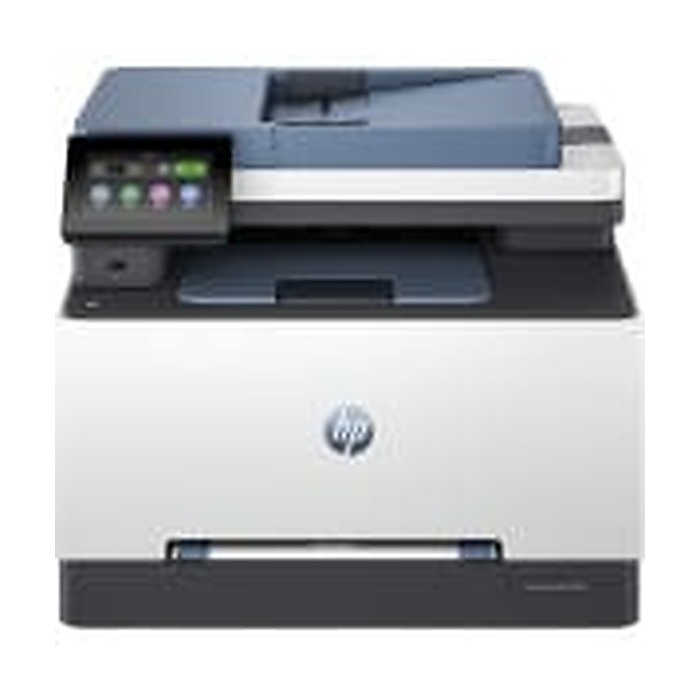 HP Color LaserJet MFP Pro 3303fdn 25/26ppm