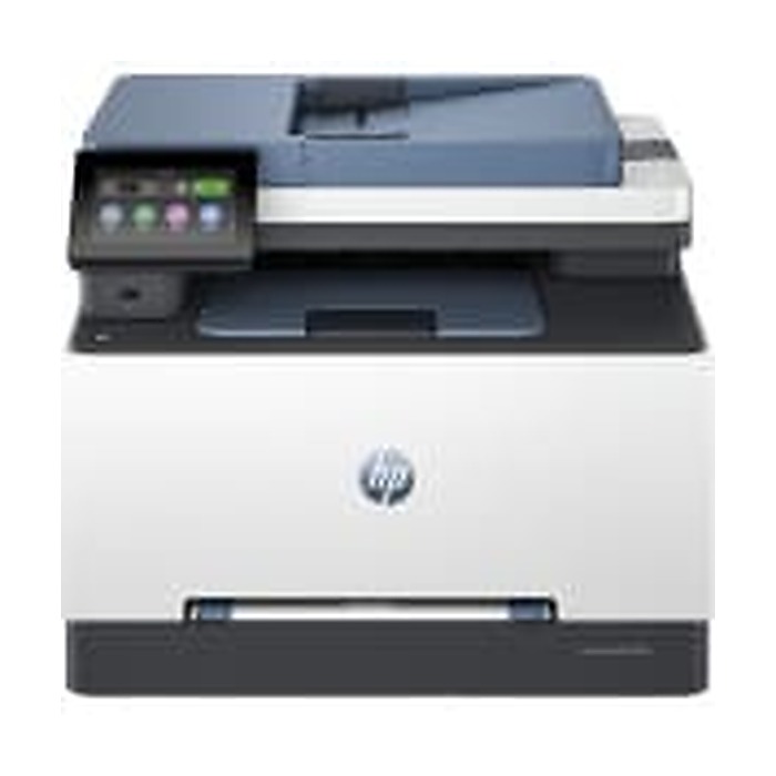 HP Color LaserJet MFP Pro 3303fdw 25/26ppm