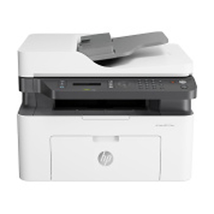 HP LASERJET Pro MFP 137fnw 20PPM