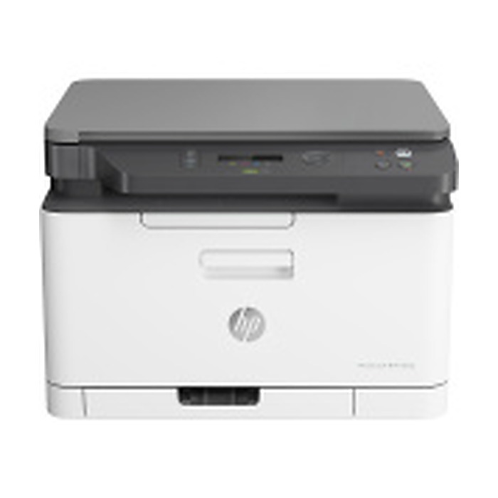 HP LASERJET Pro MFP 178nw 18/4PPM