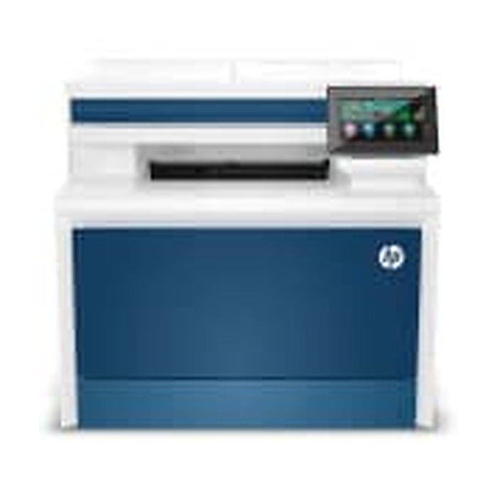 HP Multifonction Laser Couleur LaserJet Pro 4303DW-33/33 ppm